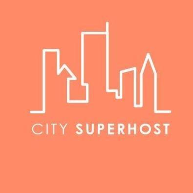 2 Bedroom Penthouse Manchester Esterno foto
